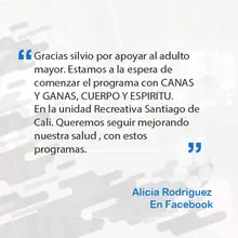 comentario 32