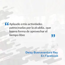 comentario 31