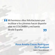 comentario 30