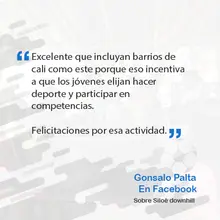 comentario 29