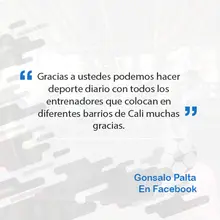comentario 28