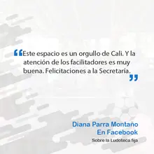 comentario 27