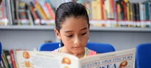 Bibliotecas públicas, oportunidad para sembrar una nueva semilla de ciudadanos 3