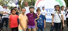 Administración Armitage pedalea fuerte para fomentar el uso de la bicicleta en el sur de Cali 2