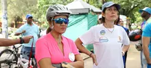 Administración Armitage pedalea fuerte para fomentar el uso de la bicicleta en el sur de Cali 3