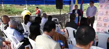 El periodista: vocación por informar, visibilizar, construir patria y contar la historia del país 1