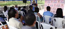 El periodista: vocación por informar, visibilizar, construir patria y contar la historia del país 4
