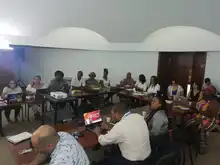 Comité conceptual del Petronio Álvarez ya escogío a quién homenajeará en 2019 1