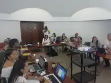 Comité conceptual del Petronio Álvarez ya escogío a quién homenajeará en 2019 4