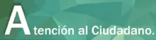 Atención al Ciudadano Cobertura Educativa
