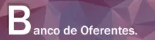 Banco de Oferentes Cobertura Educativa