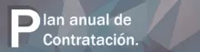 Plan anual de contratación Cobertura Educativa