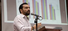 Alcalde Armitage acompaña Plan de Acción Oportuna del Mininterior para proteger a los líderes sociales 3