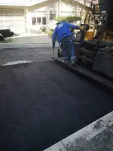 Comuna 2 tendrá  rehabilitación total  de varias de sus vías 1