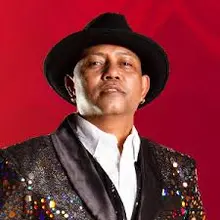Usted, ¿qué sabe sobre los espectáculos de salsa que se realizan en Cali? 2