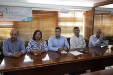 Instalado el Comité Municipal de Gestión y Desempeño de Santiago de Cali