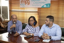 Instalado el Comité Municipal de Gestión y Desempeño de Santiago de Cali