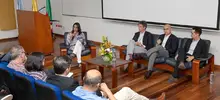 La economía de Cali repunta por encima del promedio nacional