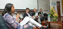 La economía de Cali repunta por encima del promedio nacional