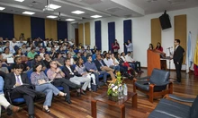 La economía de Cali repunta por encima del promedio nacional