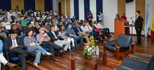 La economía de Cali repunta por encima del promedio nacional