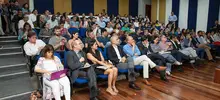 La economía de Cali repunta por encima del promedio nacional