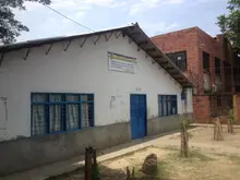 Más de tres mil personas se alimentan diariamente en los Comedores Comunitarios de la comuna 14 