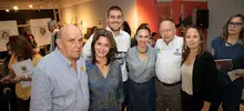 Museo La Tertulia inaugura Aula Flexible de ‘Mi Comunidad es Escuela’