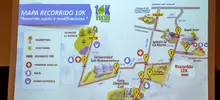 Carrera 10K 