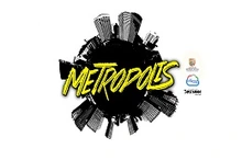 Meotropolis