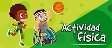 ActiFisica01