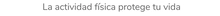 ActiFisica02