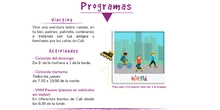 ActiFisica03