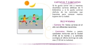 ActiFisica04