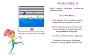 ActiFisica06