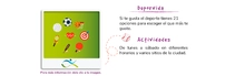 Deporte 04