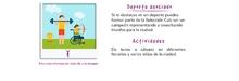 Deporte 06