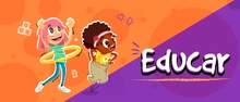 Educar 01