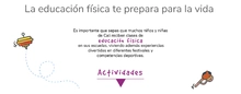 Educar 02