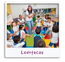 Educar 03