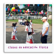 Educar 05