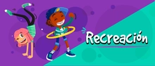 Recrea 01