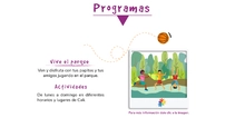 Recrea 03