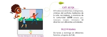 Recrea 04