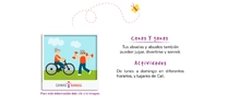 Recrea 06
