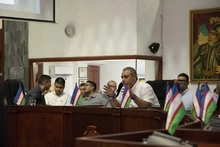 Las Juntas de Acción Comunal no desaparecen con el Distrito: Alejandro Becker gerente de Cali Distrito