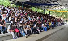 Se inician las jornadas de pre inscripción del programa Jóvenes en Acción en Cali