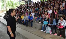 Se inician las jornadas de pre inscripción del programa Jóvenes en Acción en Cali