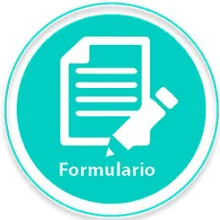 Botón formulario
