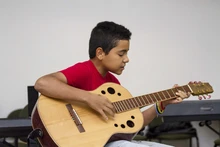 La Alcaldía de Cali busca niños y jóvenes con nuevos talentos